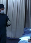 Charmed-Online-dot-NL-NipTuck2x08-0912.jpg