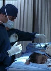 Charmed-Online-dot-NL-NipTuck2x08-0914.jpg