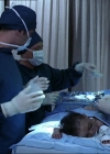 Charmed-Online-dot-NL-NipTuck2x08-0915.jpg