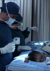 Charmed-Online-dot-NL-NipTuck2x08-0917.jpg