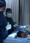 Charmed-Online-dot-NL-NipTuck2x08-0919.jpg