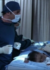 Charmed-Online-dot-NL-NipTuck2x08-0920.jpg