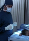 Charmed-Online-dot-NL-NipTuck2x08-0921.jpg