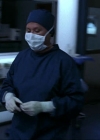 Charmed-Online-dot-NL-NipTuck2x08-0922.jpg