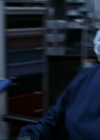Charmed-Online-dot-NL-NipTuck2x08-0923.jpg