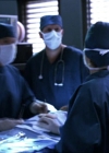 Charmed-Online-dot-NL-NipTuck2x08-0955.jpg