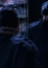 Charmed-Online-dot-NL-NipTuck2x08-0958.jpg