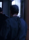 Charmed-Online-dot-NL-NipTuck2x08-0962.jpg
