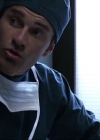 Charmed-Online-dot-NL-NipTuck2x08-0969.jpg