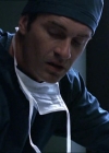 Charmed-Online-dot-NL-NipTuck2x08-0982.jpg