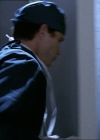 Charmed-Online-dot-NL-NipTuck2x08-0988.jpg