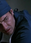 Charmed-Online-dot-NL-NipTuck2x08-1005.jpg