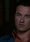 Charmed-Online-dot-NL-NipTuck2x08-1240.jpg