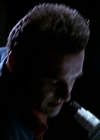 Charmed-Online-dot-NL-NipTuck2x08-1586.jpg
