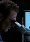 Charmed-Online-dot-NL-NipTuck2x08-1592.jpg