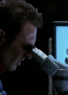 Charmed-Online-dot-NL-NipTuck2x08-1594.jpg
