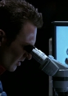 Charmed-Online-dot-NL-NipTuck2x08-1595.jpg