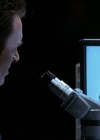 Charmed-Online-dot-NL-NipTuck2x08-1596.jpg