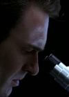 Charmed-Online-dot-NL-NipTuck2x08-1603.jpg