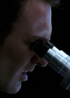 Charmed-Online-dot-NL-NipTuck2x08-1604.jpg