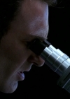 Charmed-Online-dot-NL-NipTuck2x08-1605.jpg