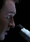 Charmed-Online-dot-NL-NipTuck2x08-1611.jpg