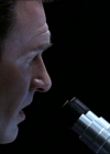 Charmed-Online-dot-NL-NipTuck2x08-1615.jpg