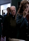Charmed-Online-dot-NL-NipTuck2x08-1652.jpg