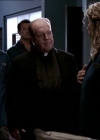 Charmed-Online-dot-NL-NipTuck2x08-1653.jpg