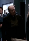 Charmed-Online-dot-NL-NipTuck2x08-1654.jpg