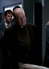 Charmed-Online-dot-NL-NipTuck2x08-1655.jpg
