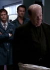 Charmed-Online-dot-NL-NipTuck2x08-1657.jpg