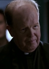 Charmed-Online-dot-NL-NipTuck2x08-1661.jpg