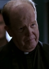 Charmed-Online-dot-NL-NipTuck2x08-1662.jpg
