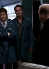 Charmed-Online-dot-NL-NipTuck2x08-1668.jpg