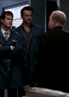 Charmed-Online-dot-NL-NipTuck2x08-1670.jpg