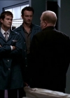 Charmed-Online-dot-NL-NipTuck2x08-1671.jpg