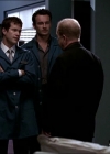 Charmed-Online-dot-NL-NipTuck2x08-1674.jpg