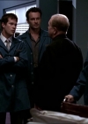 Charmed-Online-dot-NL-NipTuck2x08-1675.jpg