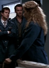 Charmed-Online-dot-NL-NipTuck2x08-1676.jpg