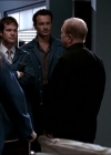 Charmed-Online-dot-NL-NipTuck2x08-1677.jpg