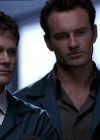 Charmed-Online-dot-NL-NipTuck2x08-1690.jpg