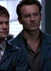 Charmed-Online-dot-NL-NipTuck2x08-1696.jpg