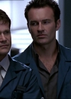 Charmed-Online-dot-NL-NipTuck2x08-1697.jpg