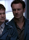 Charmed-Online-dot-NL-NipTuck2x08-1698.jpg