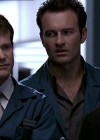 Charmed-Online-dot-NL-NipTuck2x08-1700.jpg