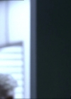 Charmed-Online-dot-NL-NipTuck2x08-1721.jpg
