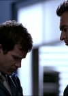 Charmed-Online-dot-NL-NipTuck2x08-1723.jpg