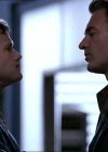 Charmed-Online-dot-NL-NipTuck2x08-1724.jpg