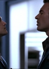 Charmed-Online-dot-NL-NipTuck2x08-1725.jpg